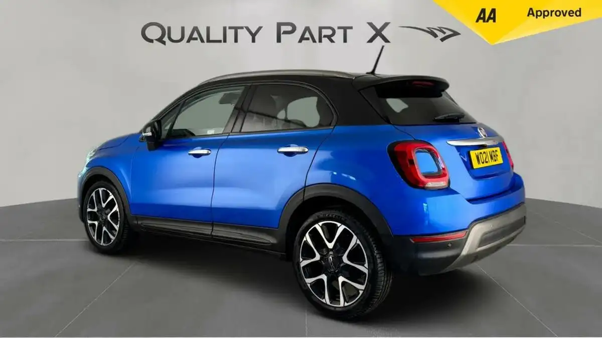 2021-fiat-500x-10-firefly-turbo-cross-big-4