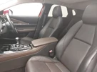 2022-mazda-cx-30-20-e-skyactiv-x-gt-sport-tech-small-4