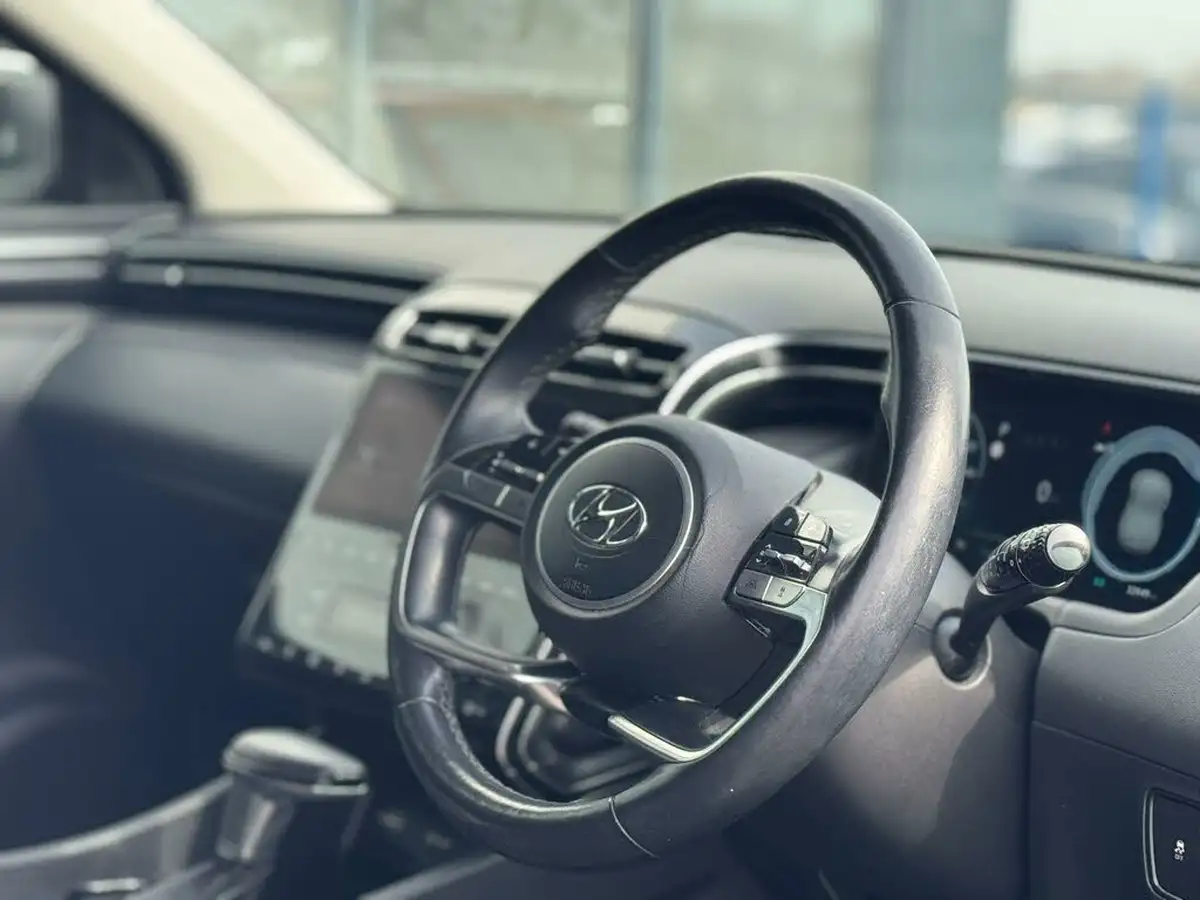 2022-hyundai-tucson-16-t-gdi-premium-150ps-48-volt-mhev-dct-big-1