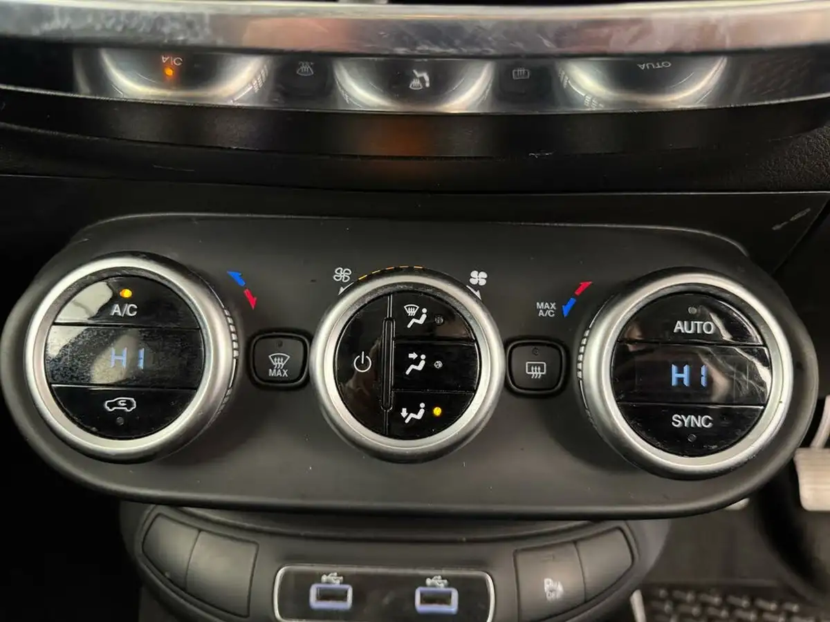 2021-fiat-500x-10-firefly-turbo-cross-big-28