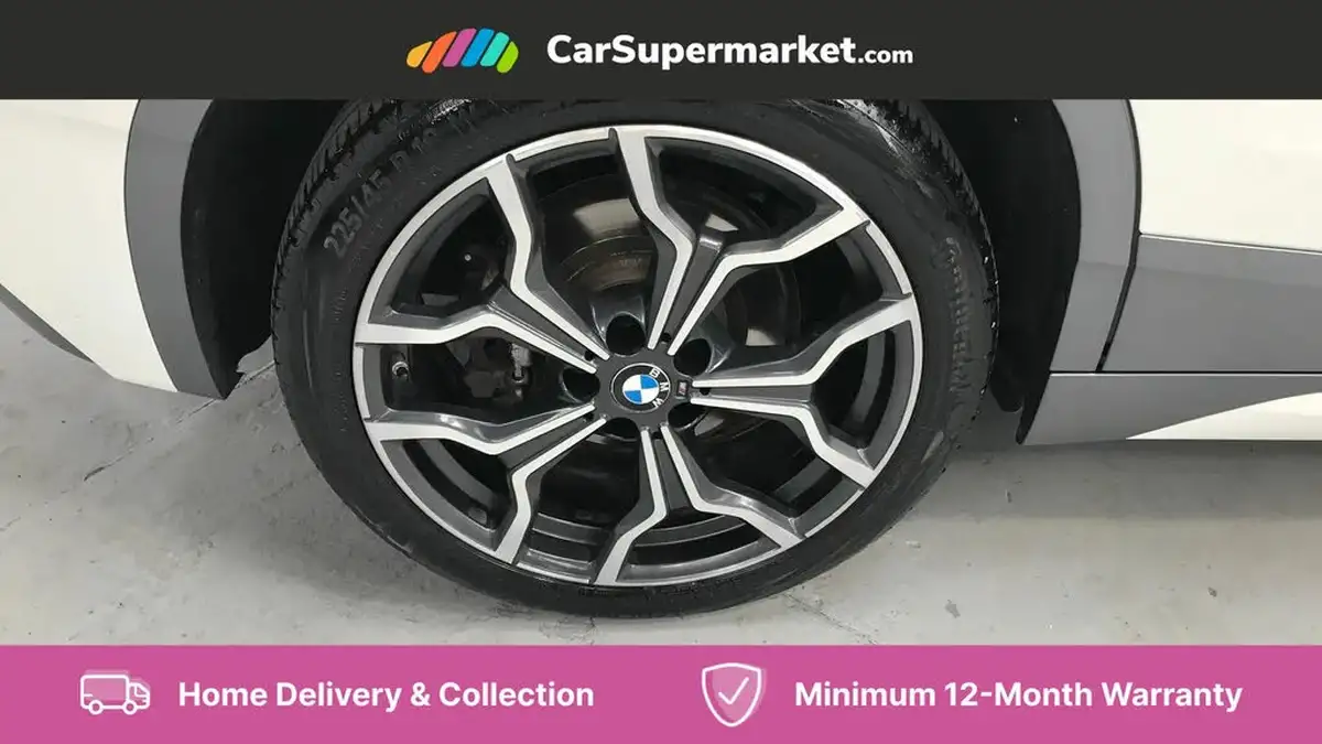 2021-bmw-x2-15-xdrive25e-m-sport-x-big-10