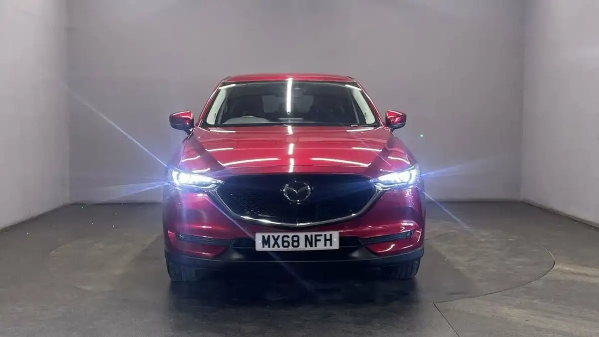 2018-mazda-cx-5-20-se-l-nav-big-2