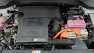 2022-hyundai-kona-16-gdi-se-connect-small-19