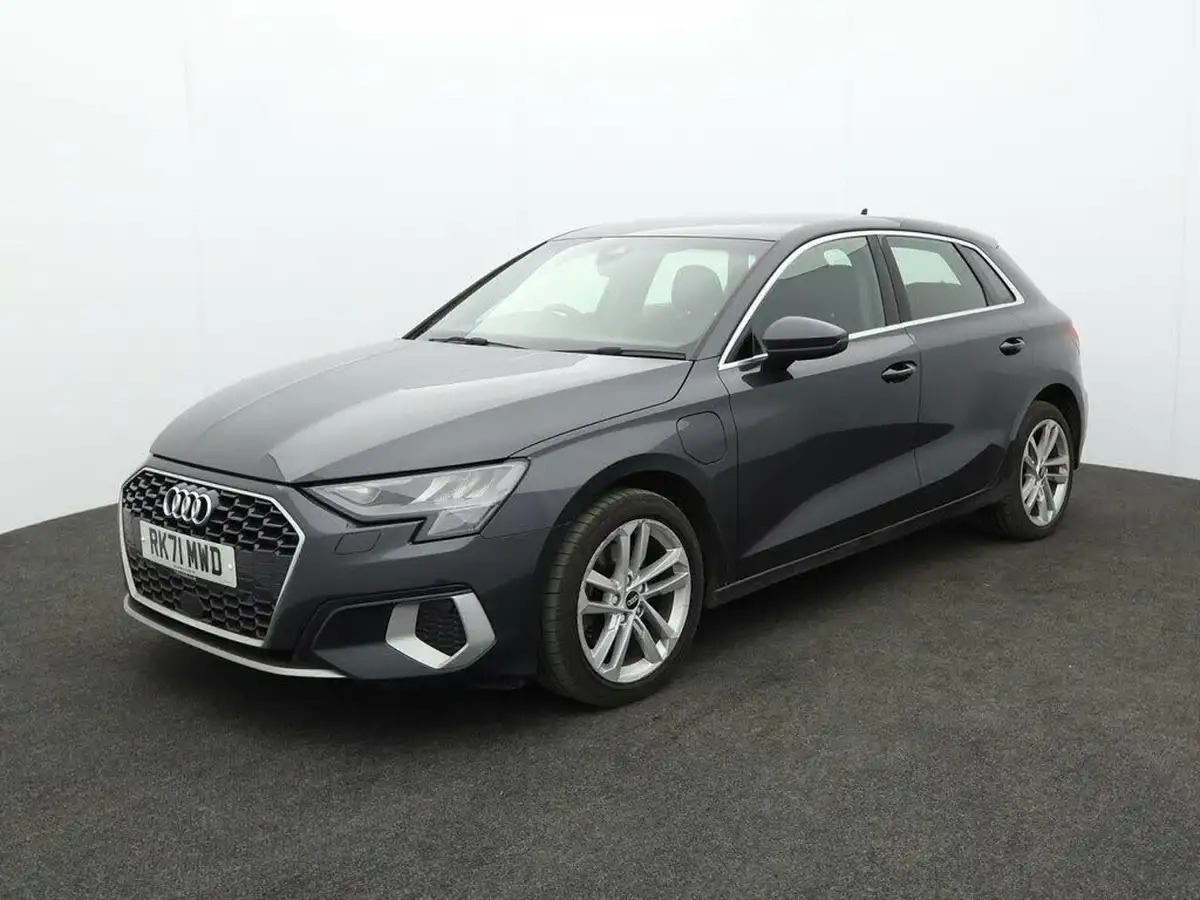 2021-audi-a3-14-40-tfsi-e-sport-big-5