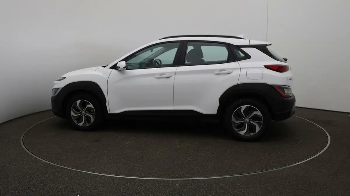 2022-hyundai-kona-16-gdi-se-connect-big-56