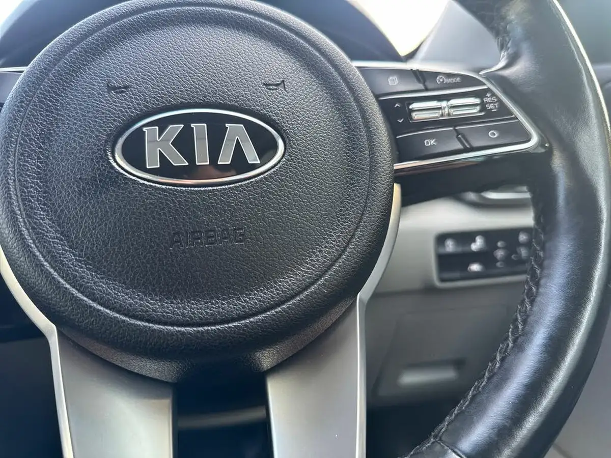 2020-kia-sportage-16-gdi-platinum-edition-big-26