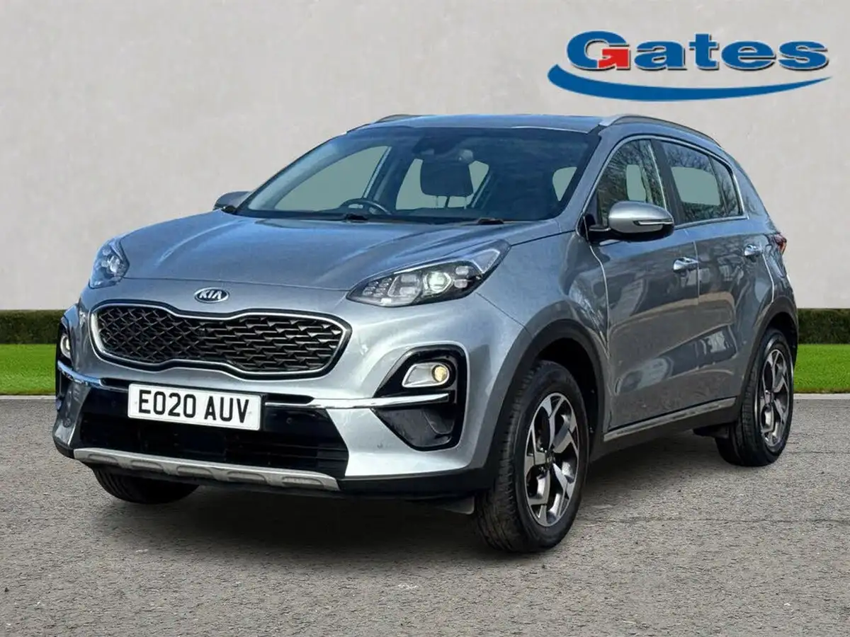 2020-kia-sportage-16-gdi-platinum-edition-big-2
