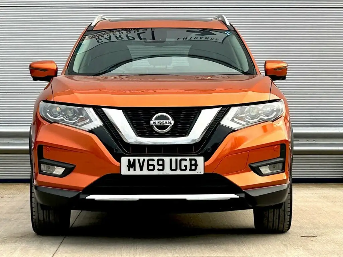2020-nissan-x-trail-13-dig-t-tekna-5-big-2