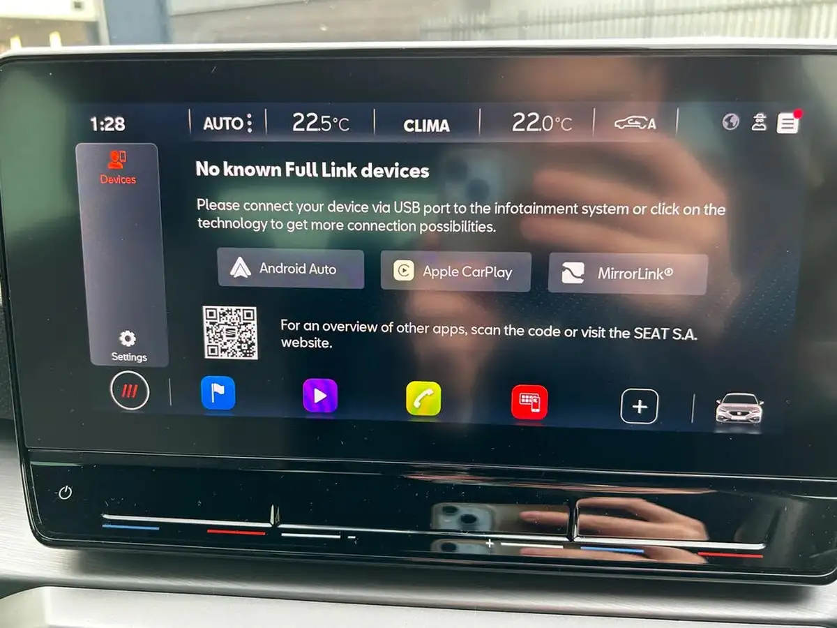 2020-seat-leon-10-tsi-evo-fr-big-29