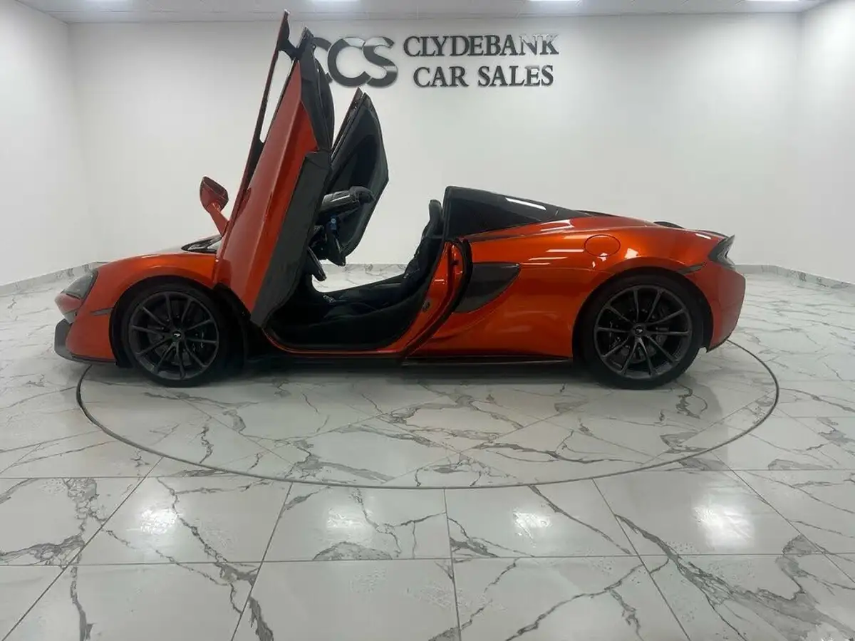 2019-mclaren-570s-38-coupe-big-12
