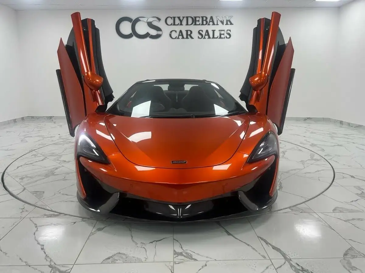 2019-mclaren-570s-38-coupe-big-8