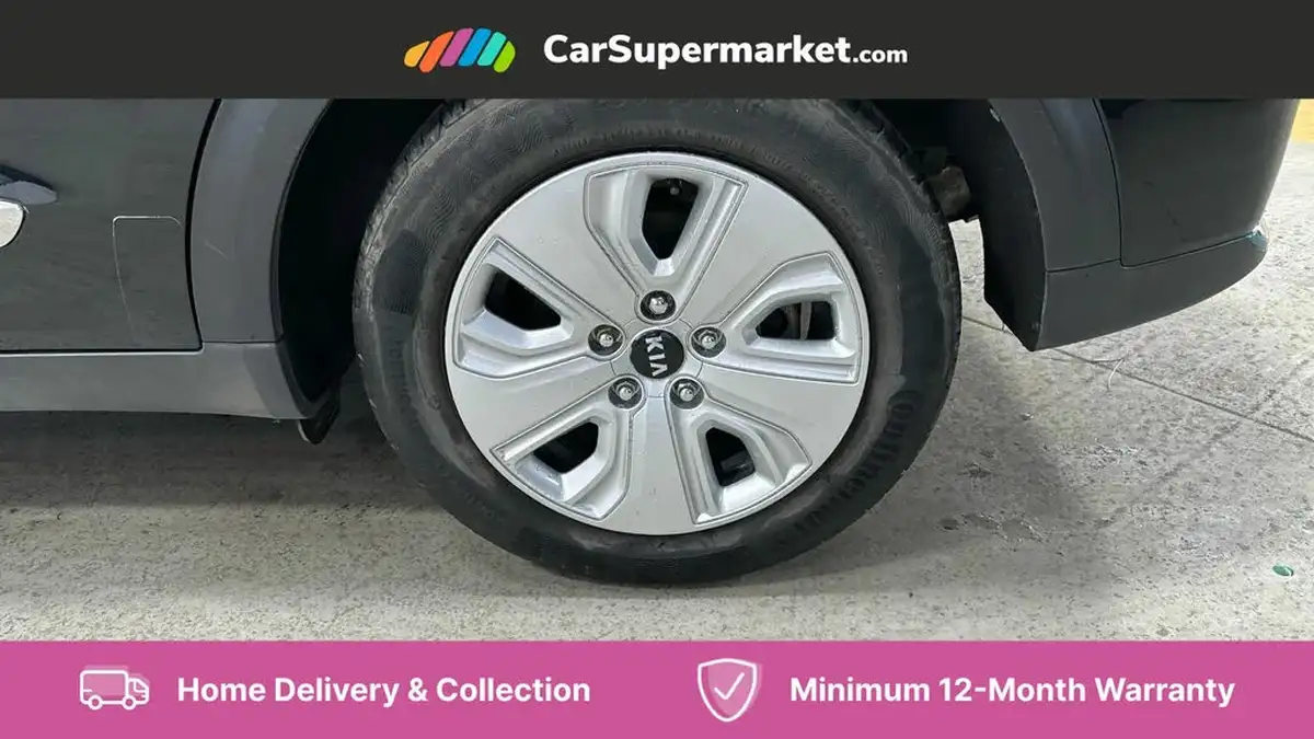 2018-kia-niro-16-gdi-3-156-kwh-16in-alloy-big-22