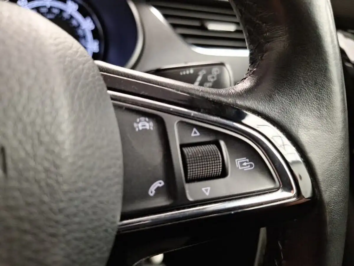 2017-skoda-octavia-10-tsi-se-hatchback-big-16