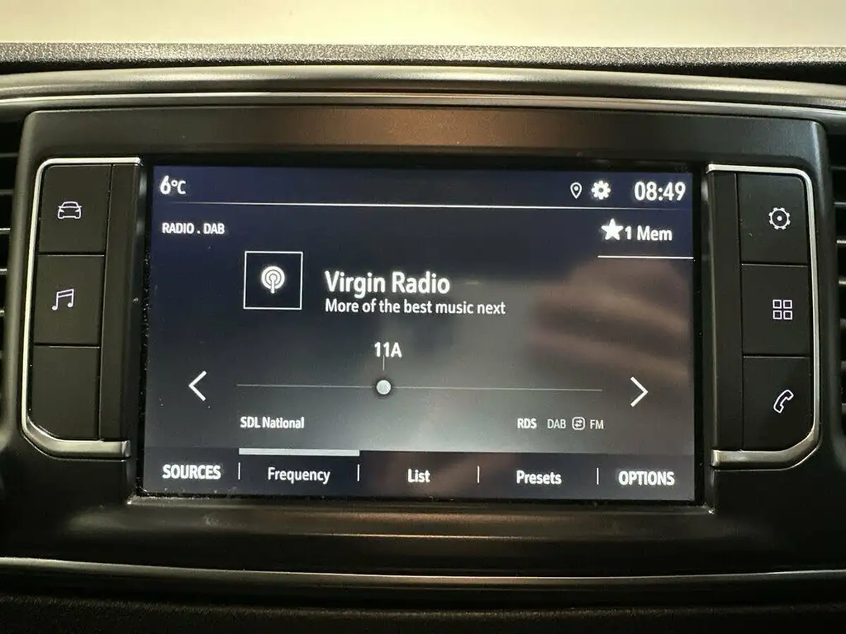 2022-vauxhall-vivaro-15td-2900-l2h1-sportive-big-13