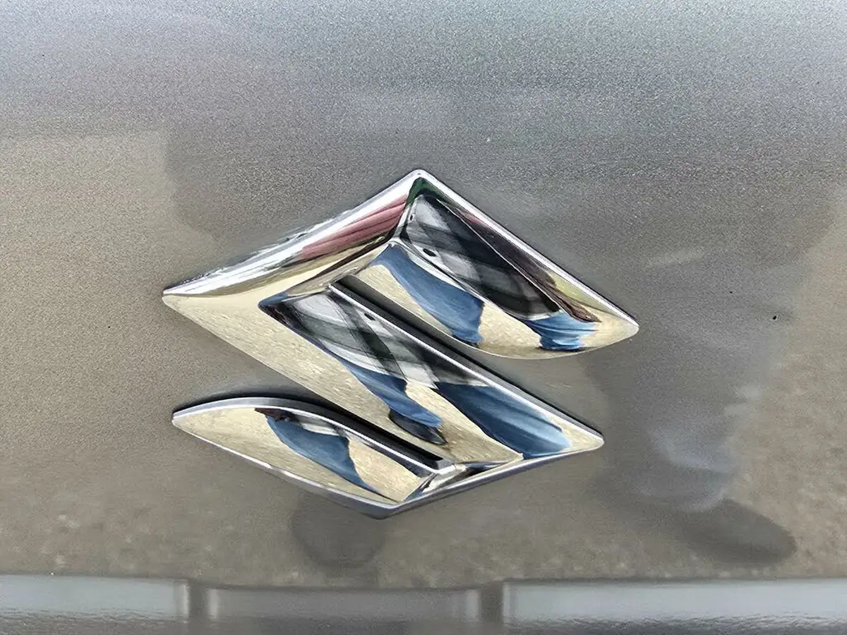 2018-suzuki-baleno-10-boosterjet-sz5-auto-big-44