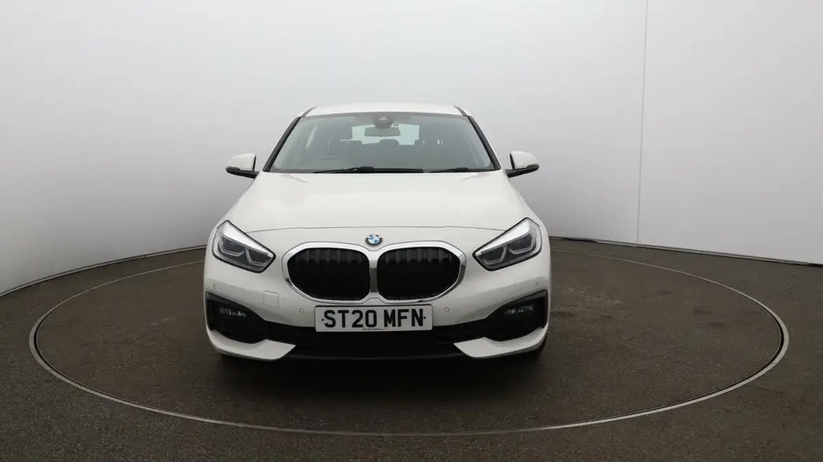 2020-bmw-1-series-15-118i-se-138bhp-big-2