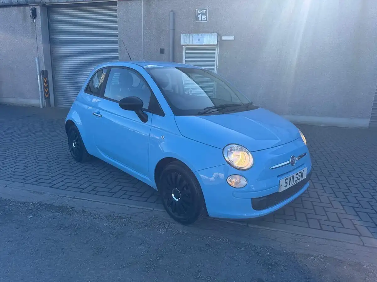 2011-fiat-500-12-pop-69bhp-big-6
