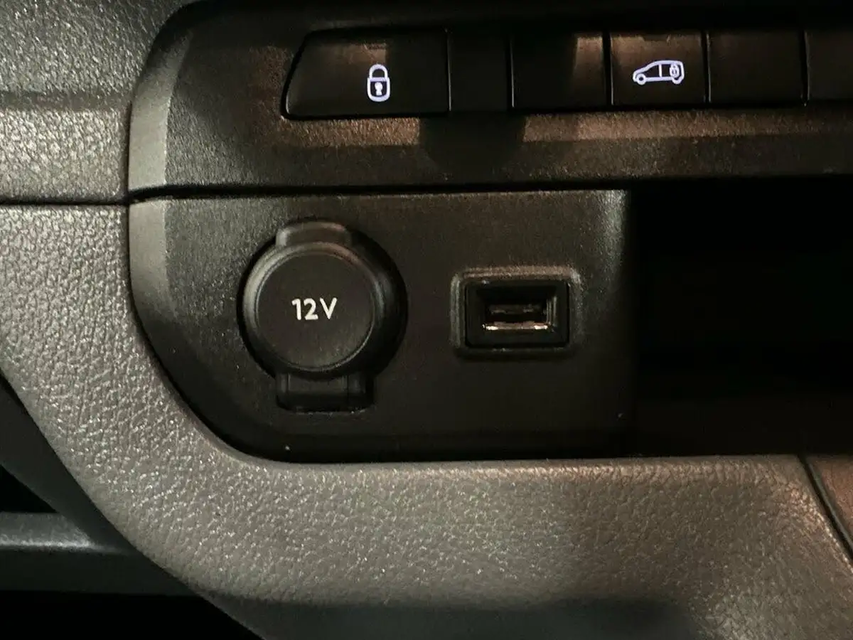 2022-vauxhall-vivaro-15td-2900-l2h1-sportive-big-37