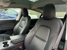 2020-tesla-model-3-e-long-range-small-32