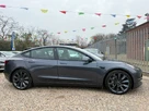 2020-tesla-model-3-e-long-range-small-10