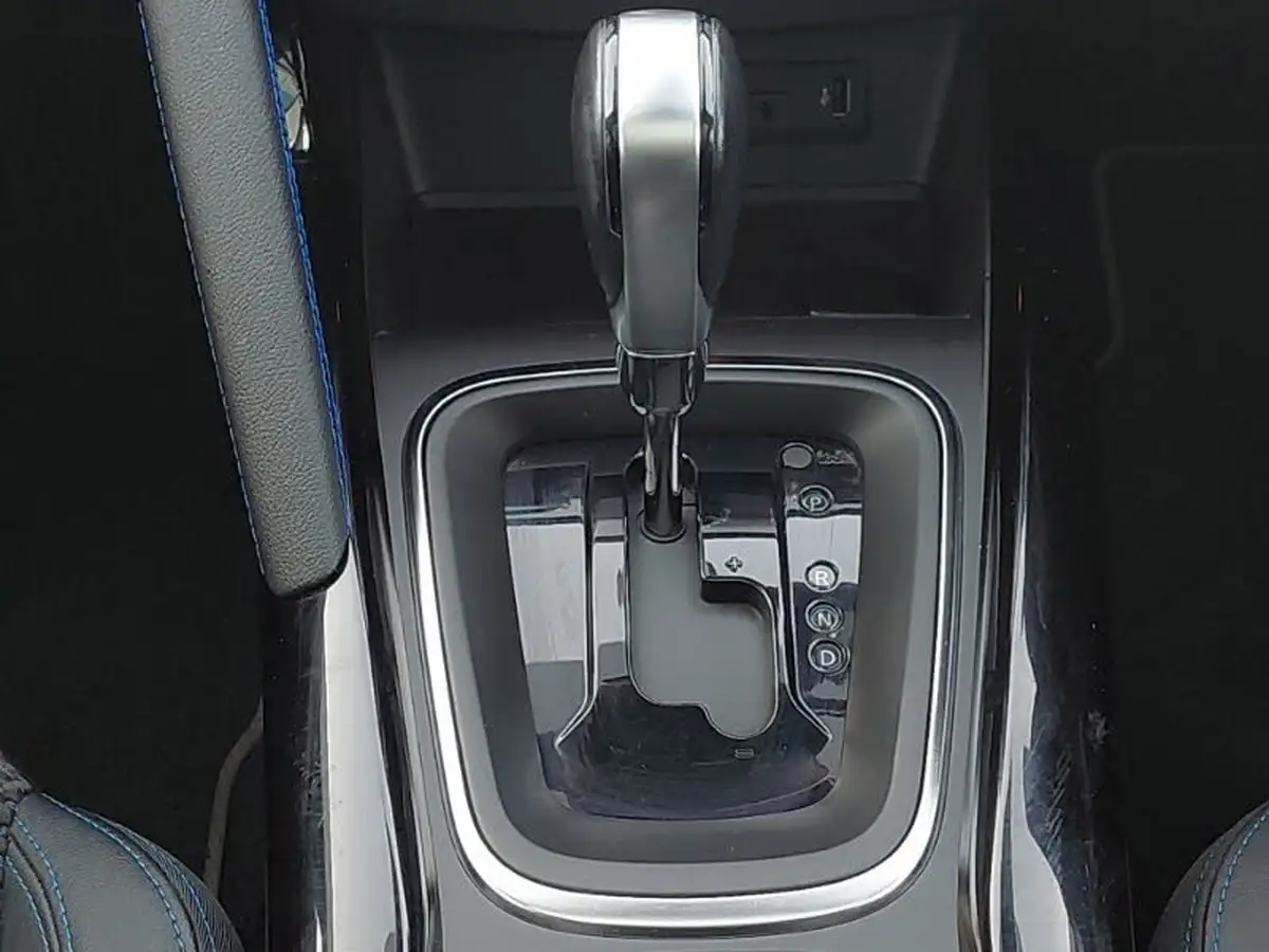 2020-renault-kadjar-13-tce-s-edition-140bhp-1332cc-edc-auto-big-11