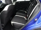 2018-volkswagen-t-roc-16tdi-sel-small-16