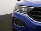 2018-volkswagen-t-roc-16tdi-sel-small-44