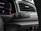 2018-volkswagen-t-roc-16tdi-sel-small-40