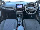 2022-ford-fiesta-10t-titanium-125ps-hybrid-mhev-powershift-small-13