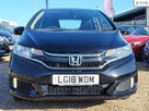 2018-honda-jazz-13-i-vtec-se-small-2