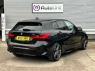 2021-bmw-1-series-15-118i-m-sport-lcp-small-5