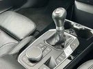 2021-bmw-1-series-15-118i-m-sport-lcp-small-29