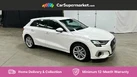2024-audi-a3-14-40-tfsi-e-sport-small-0