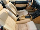1991-alfa-romeo-spider-20-small-19