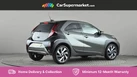 2022-toyota-aygo-x-10-vvt-i-exclusive-small-5
