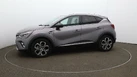 2023-renault-captur-16-techno-145ps-full-small-59