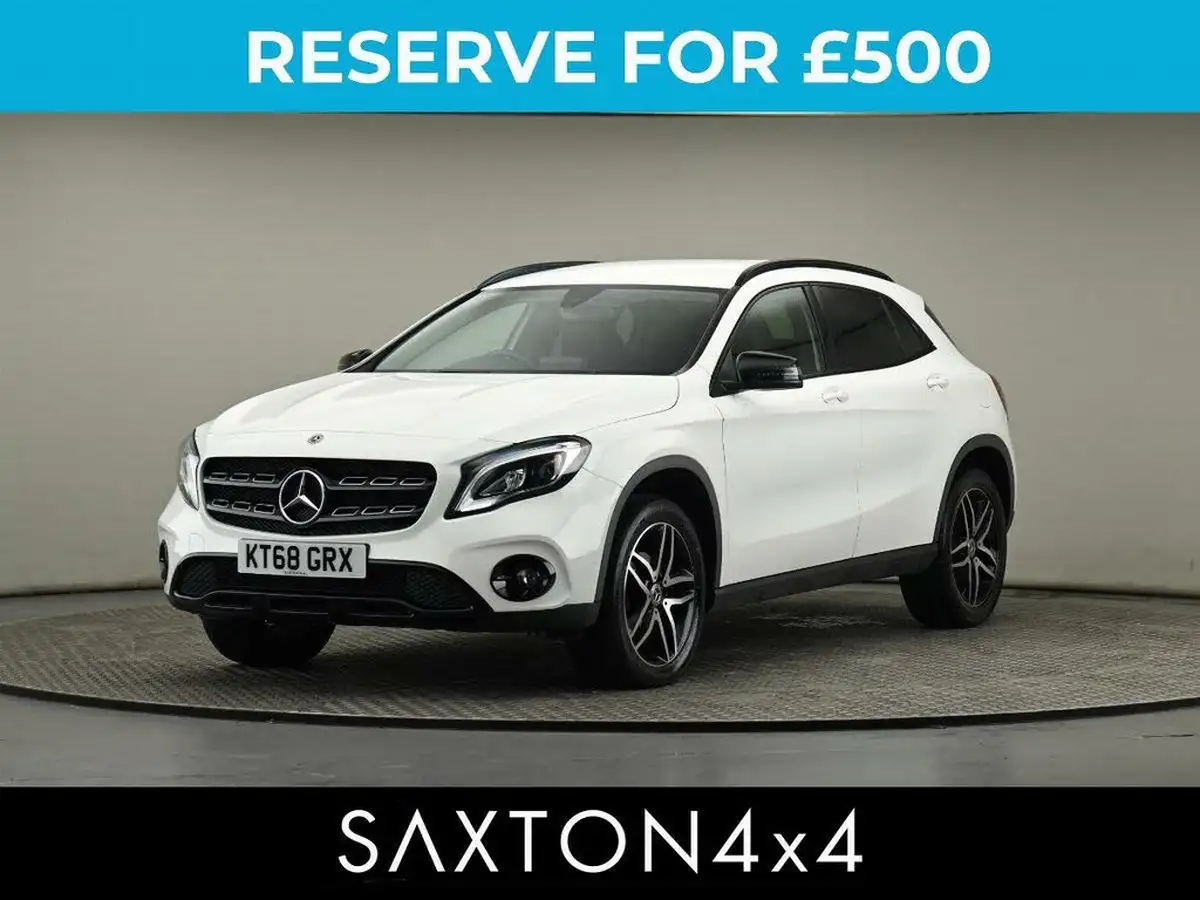 2018-mercedes-benz-gla-class-16-gla-180-urban-edition-ss-7g-dct-big-22