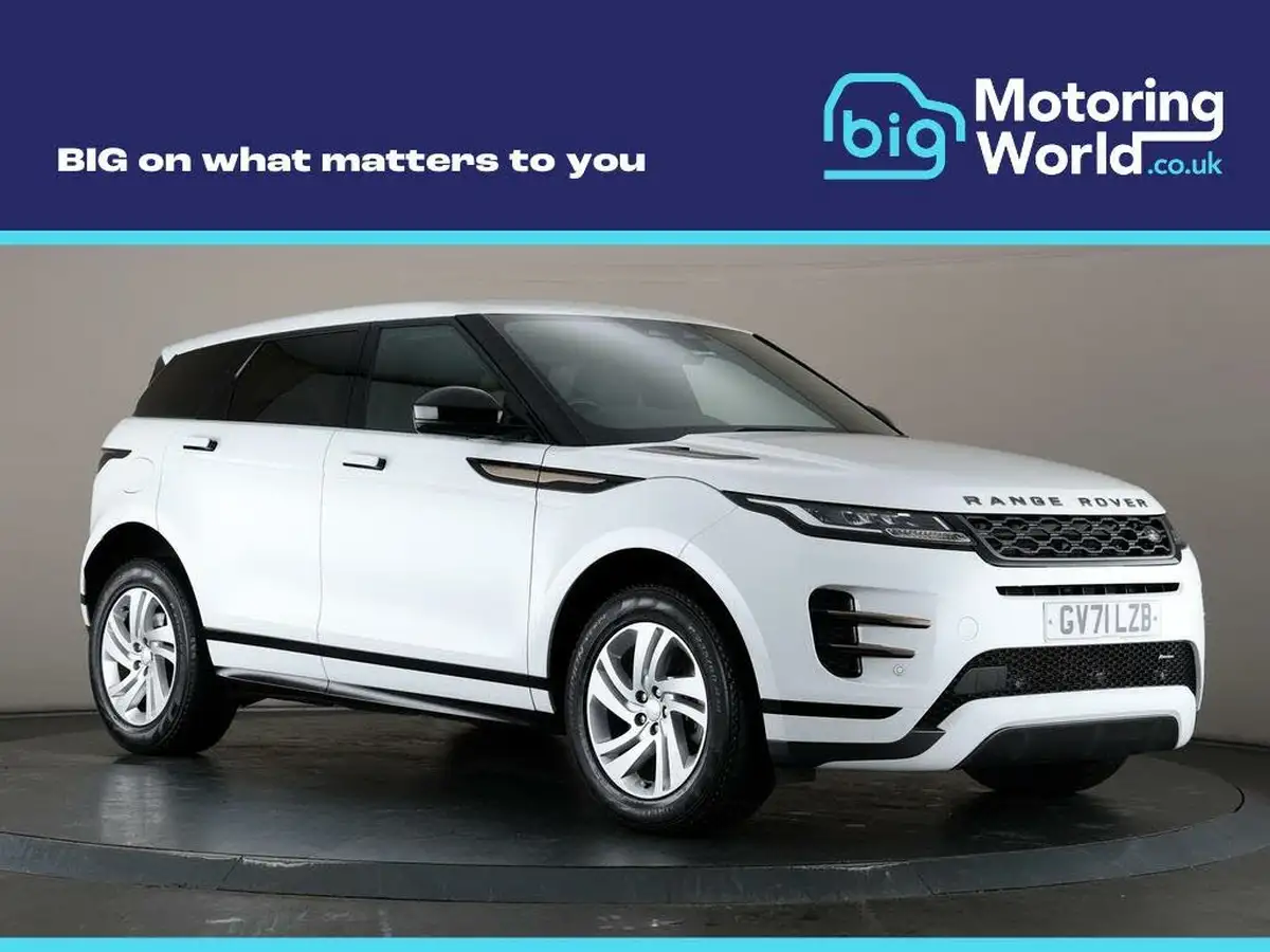 2022-land-rover-range-rover-evoque-15-p300e-r-dynamic-s-big-0