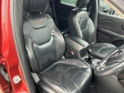 2015-jeep-cherokee-32-trailhawk-small-21