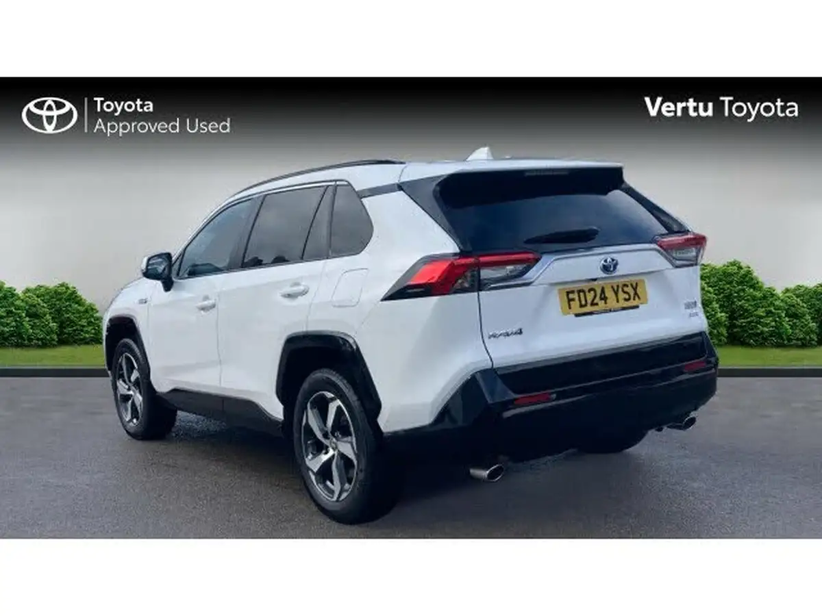 2023-toyota-rav4-25-vvt-i-design-302bhp-plug-in-big-3