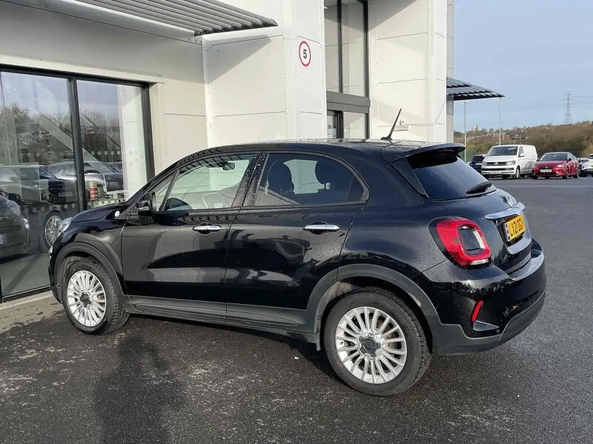 2021-fiat-500x-10-firefly-turbo-hey-google-big-13
