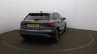 2021-audi-a3-14-45-tfsi-e-s-line-competition-small-56