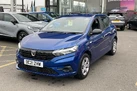 2021-dacia-sandero-10-tce-essential-90bhp-small-13