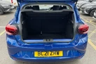 2021-dacia-sandero-10-tce-essential-90bhp-small-17