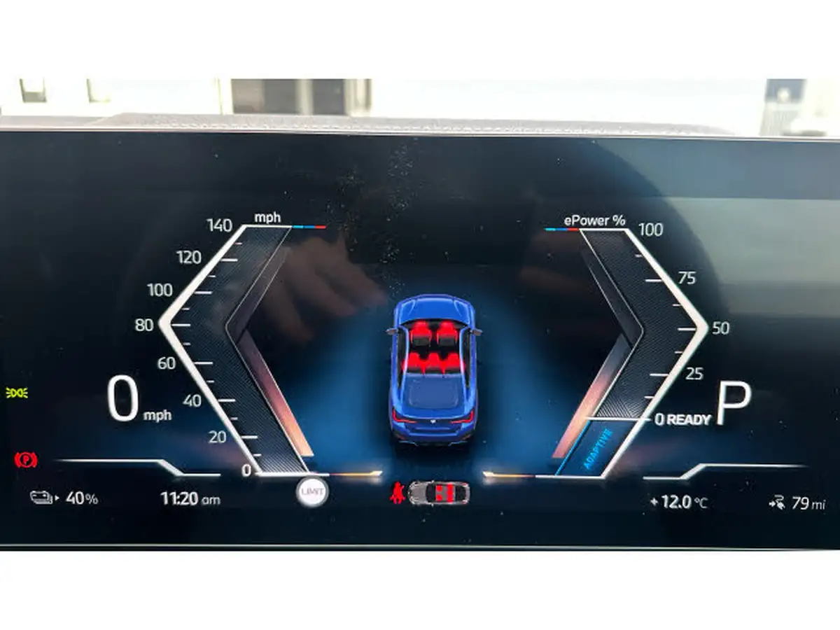 2024-bmw-i4-e-edrive35-m-sport-tech-pack-big-8