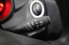 2018-suzuki-celerio-10-sz4-ags-small-42