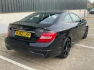 2012-mercedes-benz-c-class-21td-c250-cdi-amg-sport-cdi-blueefficiency-coupe-2d-auto-small-67