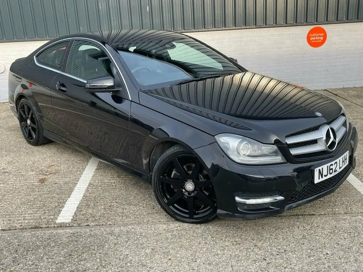 2012-mercedes-benz-c-class-21td-c250-cdi-amg-sport-cdi-blueefficiency-coupe-2d-auto-big-56