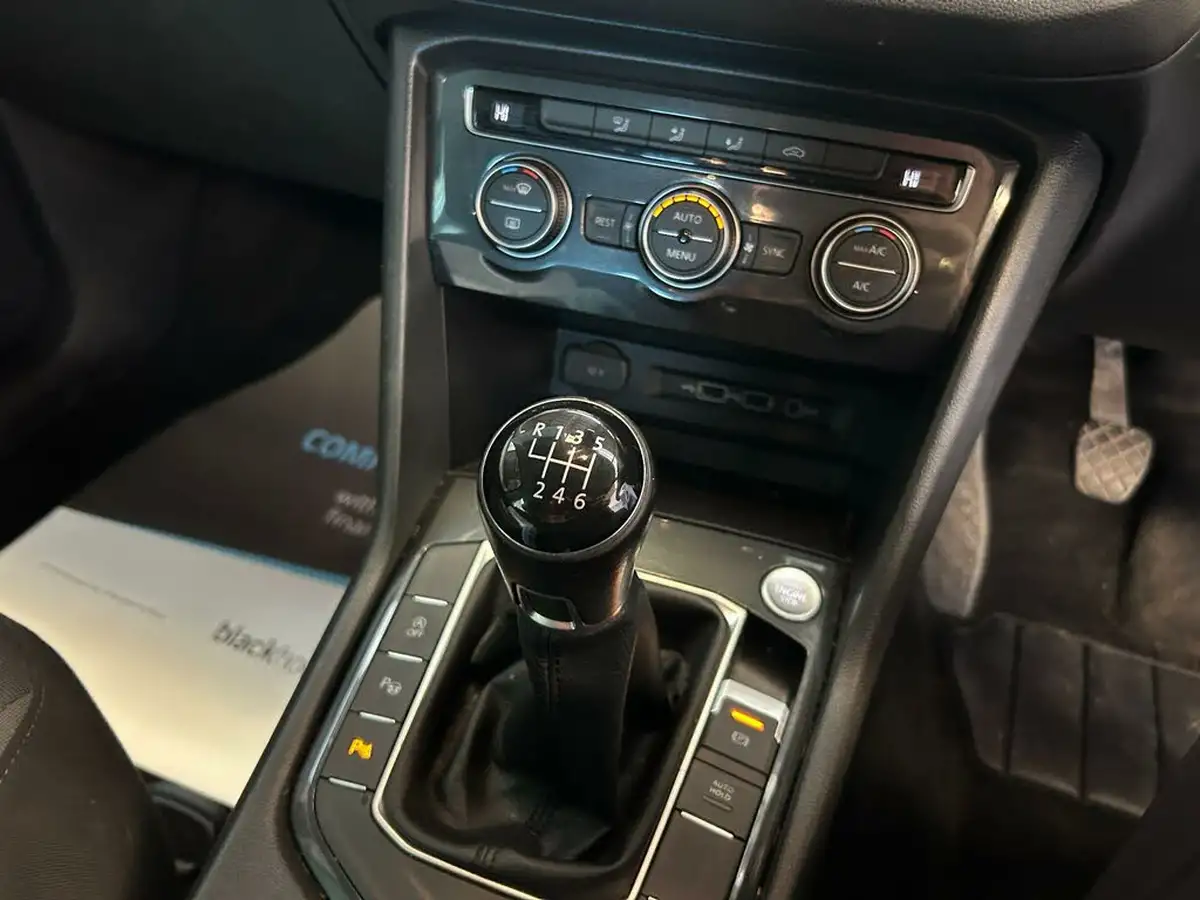 2019-volkswagen-tiguan-15-tsi-match-130ps-big-31