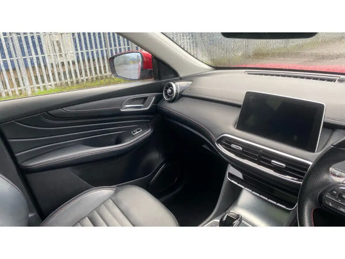 2023-mg-hs-15t-gdi-exclusive-258ps-plug-in-hybrid-auto-big-13